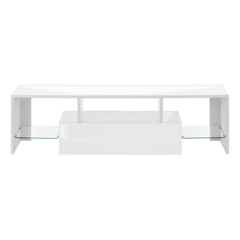 Monarch TV Stand M1427 IMAGE 4