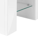 Monarch TV Stand M1427 IMAGE 7