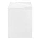 Monarch Office Desks Desks M1390 IMAGE 3