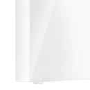 Monarch Office Desks Desks M1390 IMAGE 8