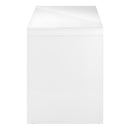 Monarch Office Desks Desks M1391 IMAGE 3