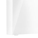 Monarch Office Desks Desks M1391 IMAGE 8