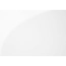 Monarch Office Desks Desks M1392 IMAGE 10