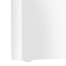 Monarch Office Desks Desks M1392 IMAGE 8