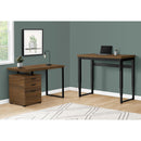 Monarch Office Desks Desks M1424 IMAGE 13