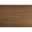 Monarch Office Desks Desks M1424 IMAGE 14