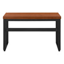 Monarch Office Desks Desks M1425 IMAGE 5