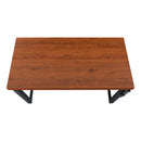 Monarch Office Desks Desks M1425 IMAGE 6