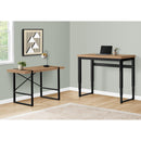 Monarch Office Desks Desks M1426 IMAGE 13