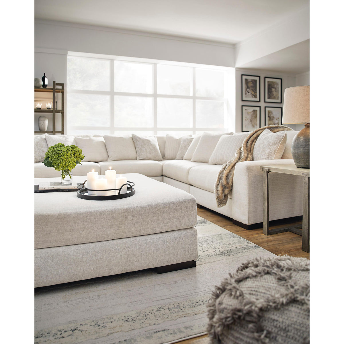 705293_9_1200x.jpg?v=1673350755