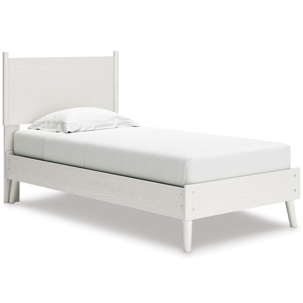 Signature Design by Ashley Kids Beds Bed ASY4537 IMAGE 1