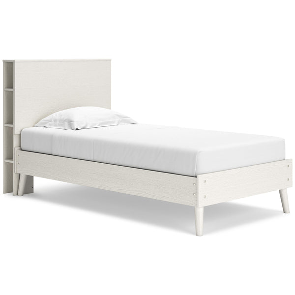 Signature Design by Ashley Kids Beds Bed ASY4539 IMAGE 1