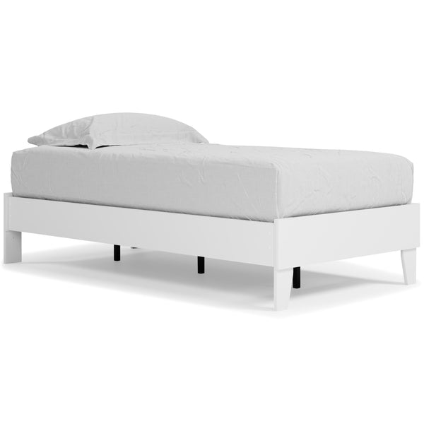 Signature Design by Ashley Kids Beds Bed ASY1849 IMAGE 1