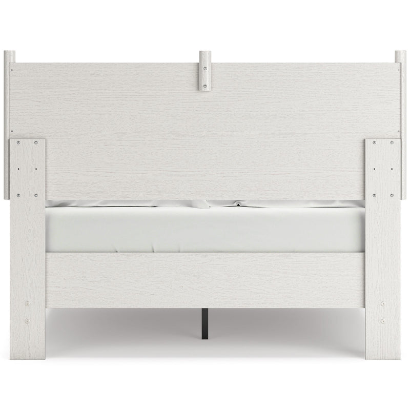 Signature Design by Ashley Kids Beds Bed ASY4538 IMAGE 4
