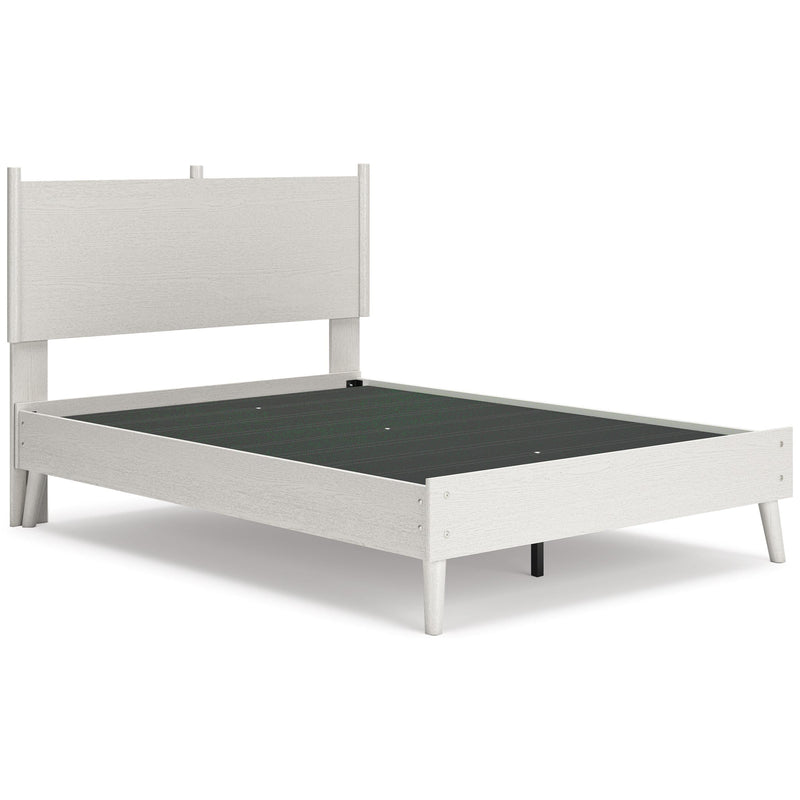 Signature Design by Ashley Kids Beds Bed ASY4538 IMAGE 5