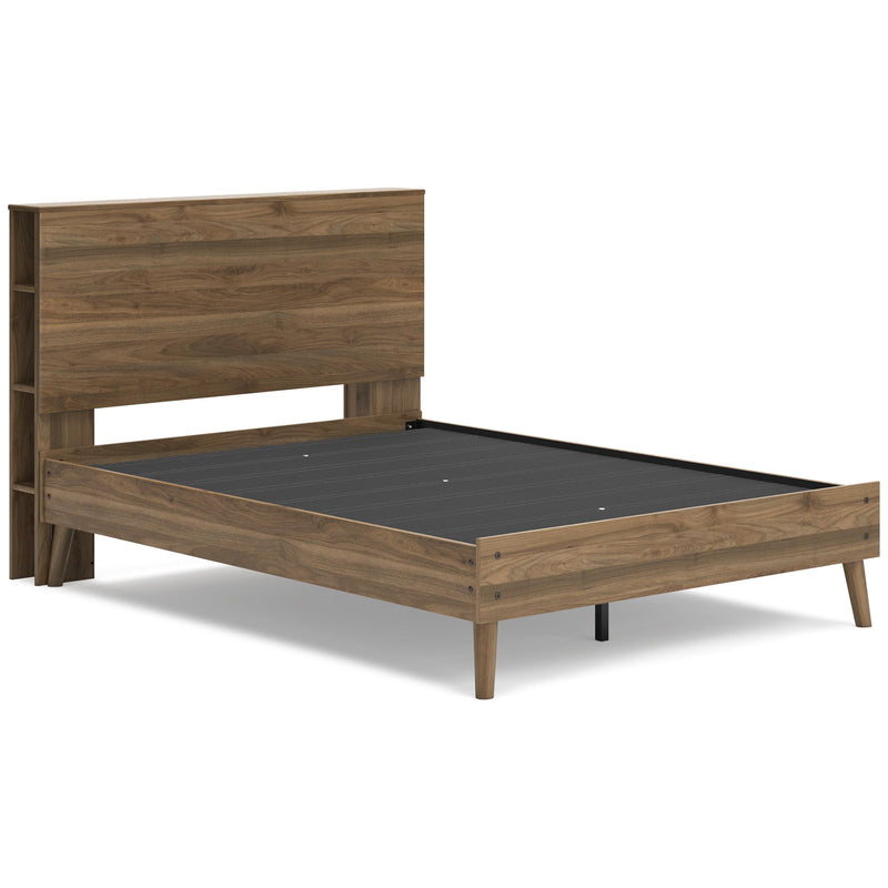 Signature Design by Ashley Kids Beds Bed ASY4543 IMAGE 5