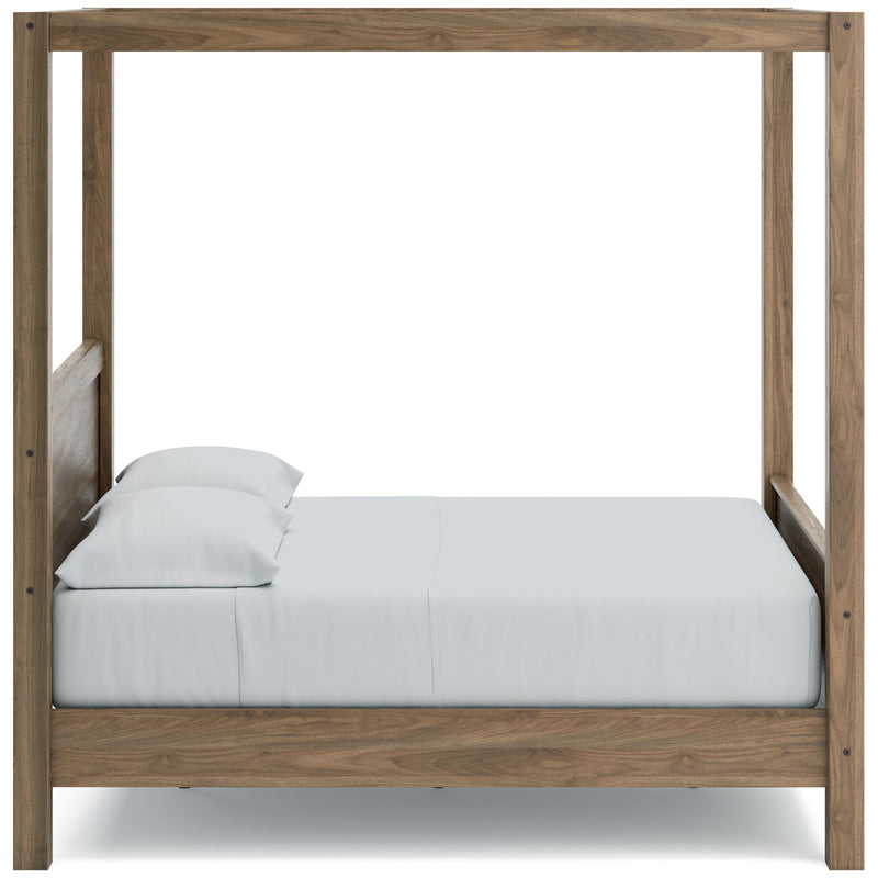 Signature Design by Ashley Kids Beds Bed ASY7205 IMAGE 3