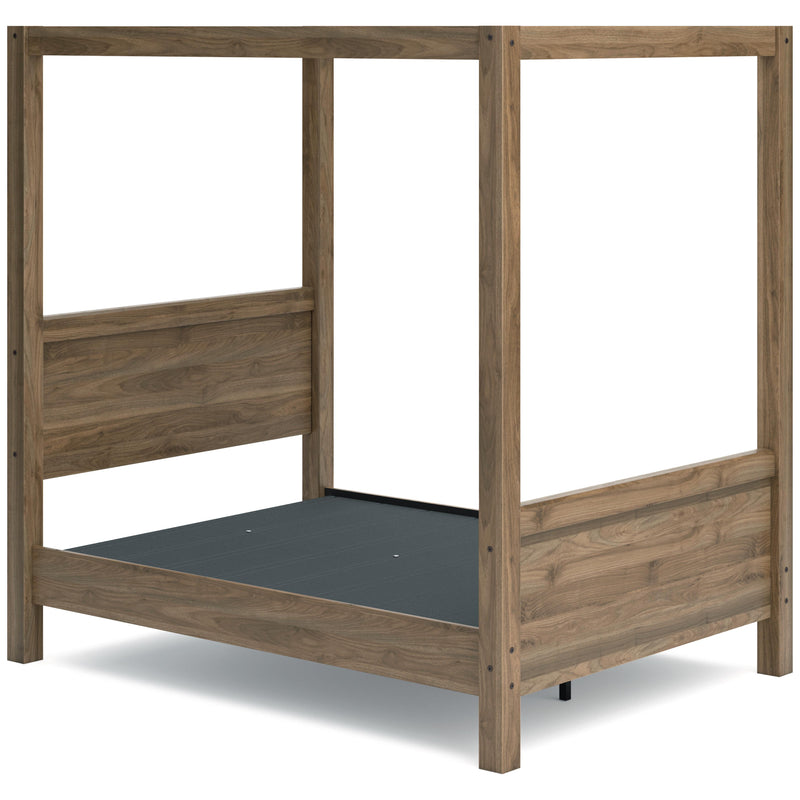 Signature Design by Ashley Kids Beds Bed ASY7205 IMAGE 5