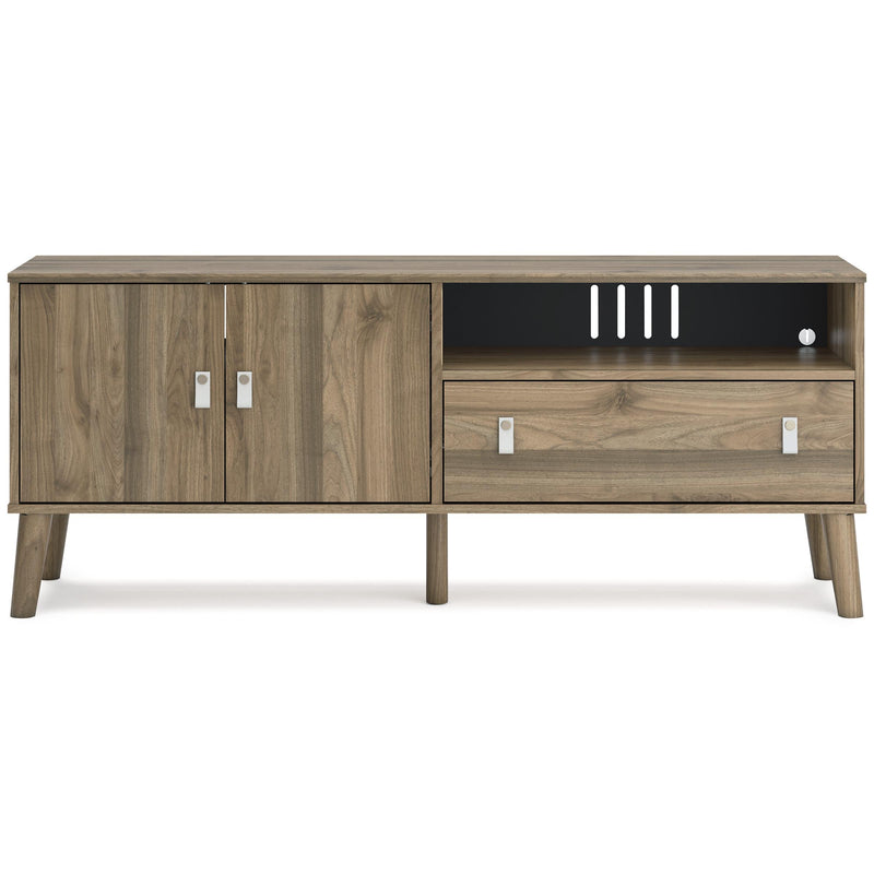 Signature Design by Ashley Aprilyn TV Stand ASY7442 IMAGE 3