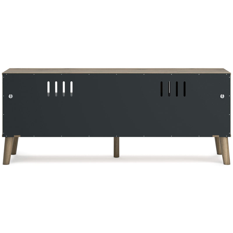 Signature Design by Ashley Aprilyn TV Stand ASY7442 IMAGE 5