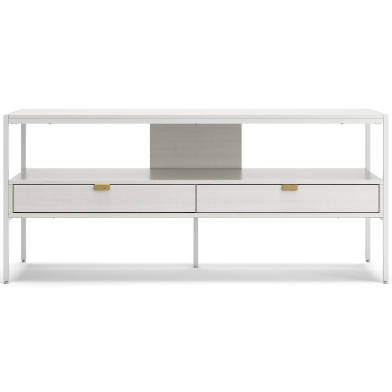 Signature Design by Ashley Deznee TV Stand ASY7448 IMAGE 3