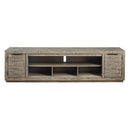 Signature Design by Ashley Krystanza TV Stand ASY3305 IMAGE 3