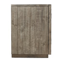 Signature Design by Ashley Krystanza TV Stand ASY3305 IMAGE 4