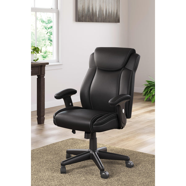 Signature Design by Ashley Office Chairs Office Chairs ASY7288 IMAGE 1