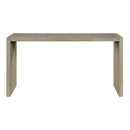 Signature Design by Ashley Dalenville Cocktail Table ASY5542 IMAGE 2