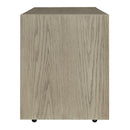 Signature Design by Ashley Dalenville Cocktail Table ASY5542 IMAGE 3