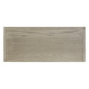 Signature Design by Ashley Dalenville Cocktail Table ASY5542 IMAGE 4