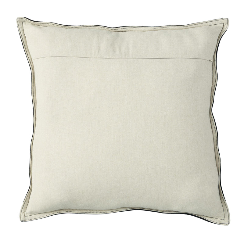 Signature Design by Ashley Decorative Pillows Decorative Pillows ASY2541 IMAGE 2