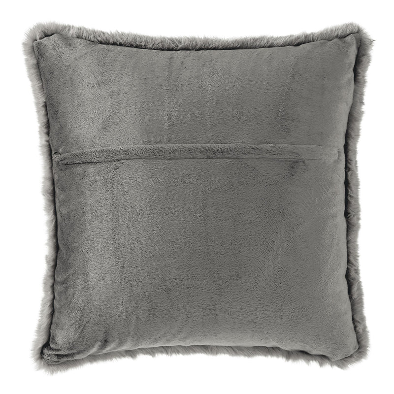 Signature Design by Ashley Decorative Pillows Decorative Pillows ASY2540 IMAGE 2