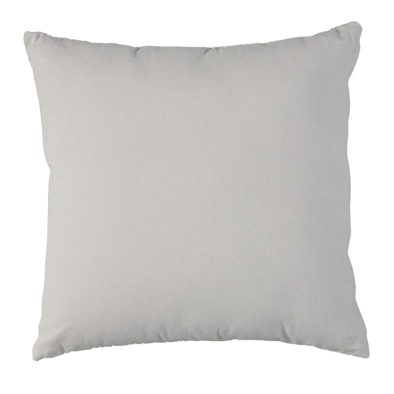 Signature Design by Ashley Decorative Pillows Decorative Pillows ASY2531 IMAGE 2