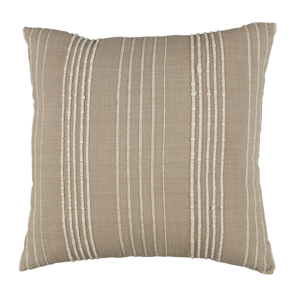 Signature Design by Ashley Decorative Pillows Decorative Pillows ASY2523 IMAGE 1
