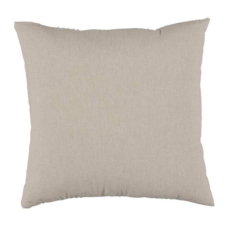 Signature Design by Ashley Decorative Pillows Decorative Pillows ASY2523 IMAGE 2