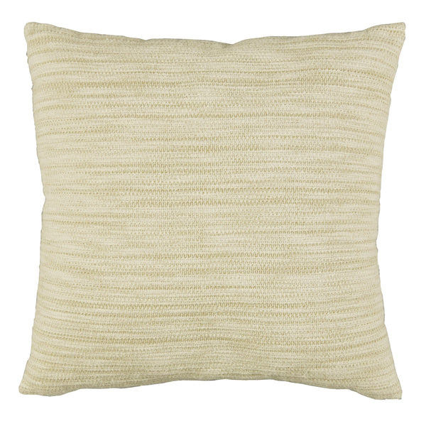 Signature Design by Ashley Decorative Pillows Decorative Pillows ASY2524 IMAGE 1