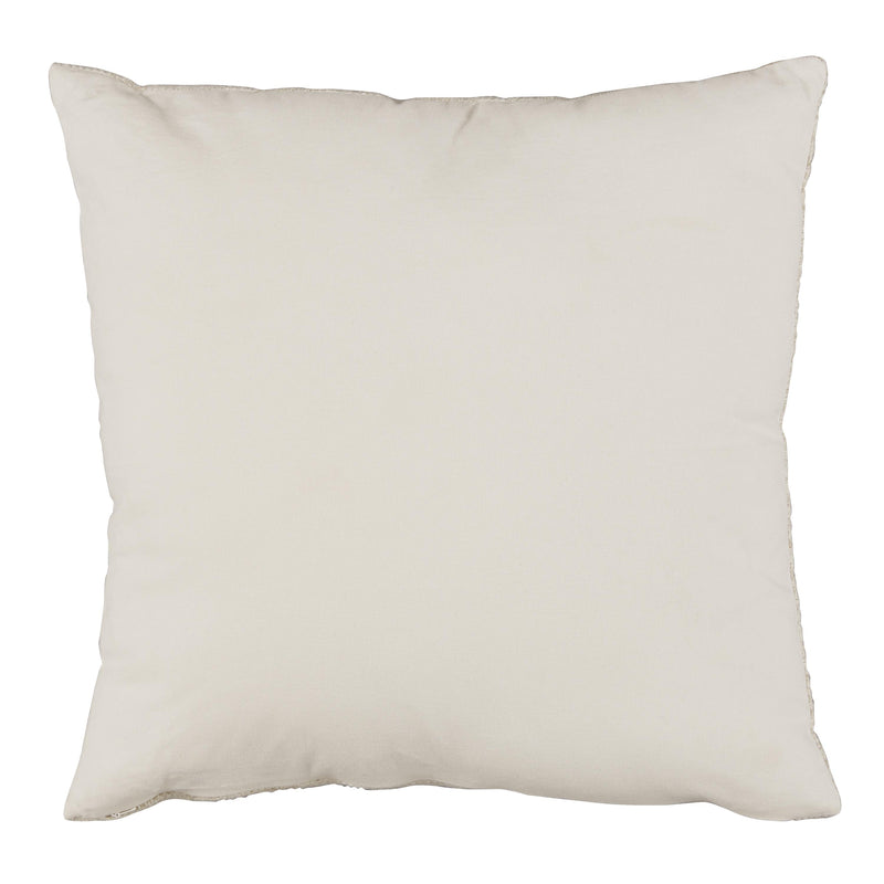 Signature Design by Ashley Decorative Pillows Decorative Pillows ASY2524 IMAGE 2