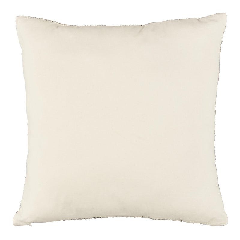 Signature Design by Ashley Decorative Pillows Decorative Pillows ASY2525 IMAGE 2
