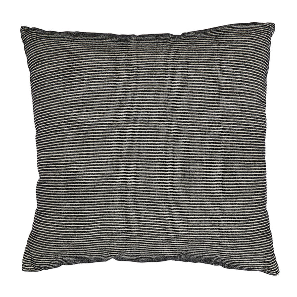 Signature Design by Ashley Decorative Pillows Decorative Pillows ASY2530 IMAGE 1