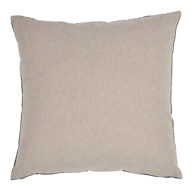 Signature Design by Ashley Decorative Pillows Decorative Pillows ASY2530 IMAGE 2