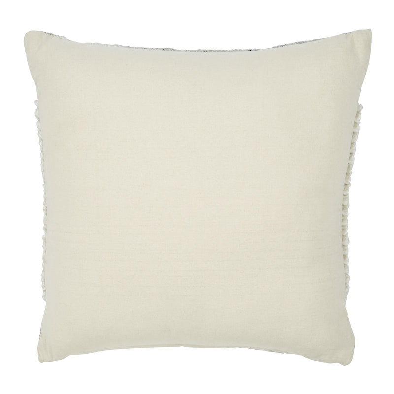 Signature Design by Ashley Decorative Pillows Decorative Pillows ASY2545 IMAGE 2