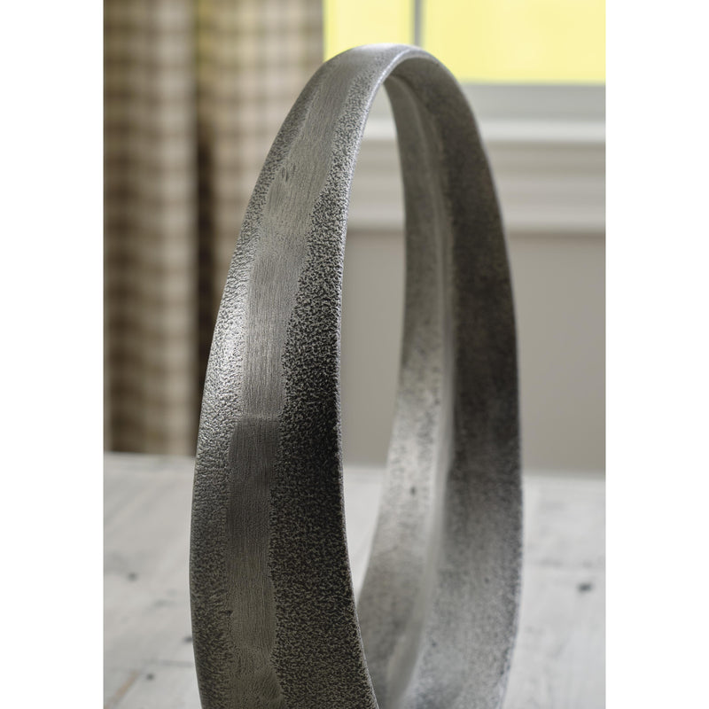 Signature Design by Ashley Sculptures Sculptures ASY2956 IMAGE 4