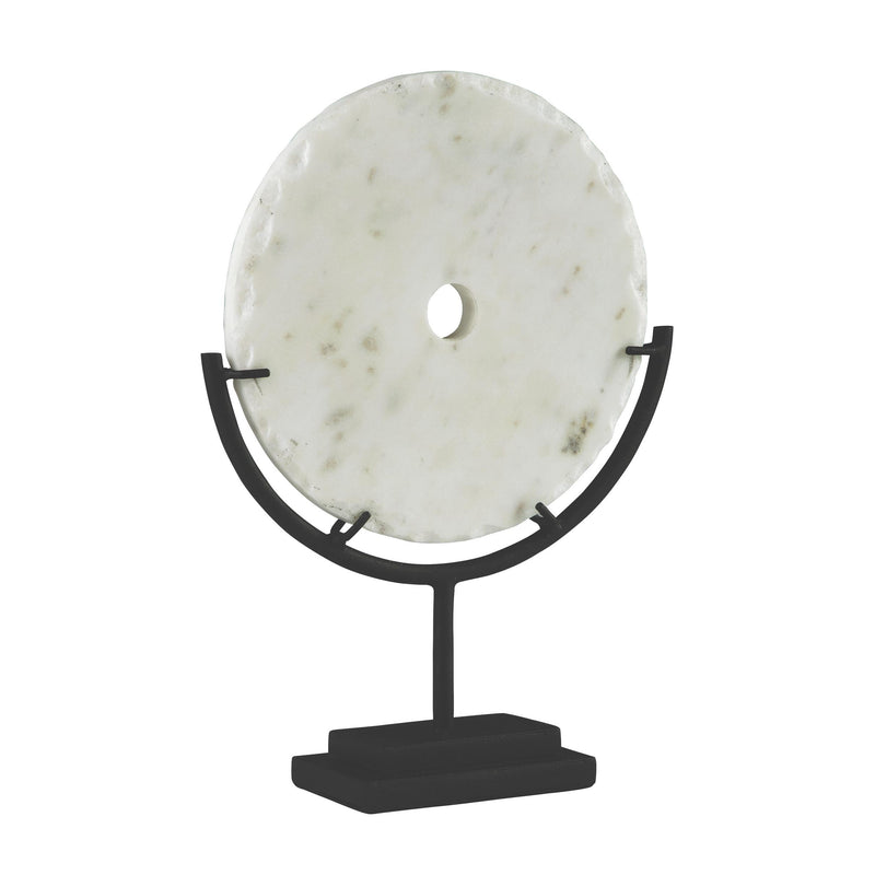 Signature Design by Ashley Sculptures Sculptures ASY2946 IMAGE 1