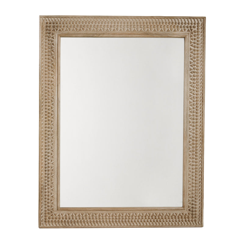 Signature Design by Ashley Belenburg Wall Mirror ASY5488 IMAGE 2