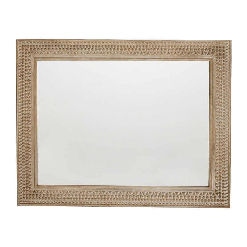 Signature Design by Ashley Belenburg Wall Mirror ASY5488 IMAGE 3