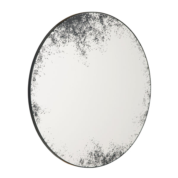 Signature Design by Ashley Kali Wall Mirror ASY2733 IMAGE 1