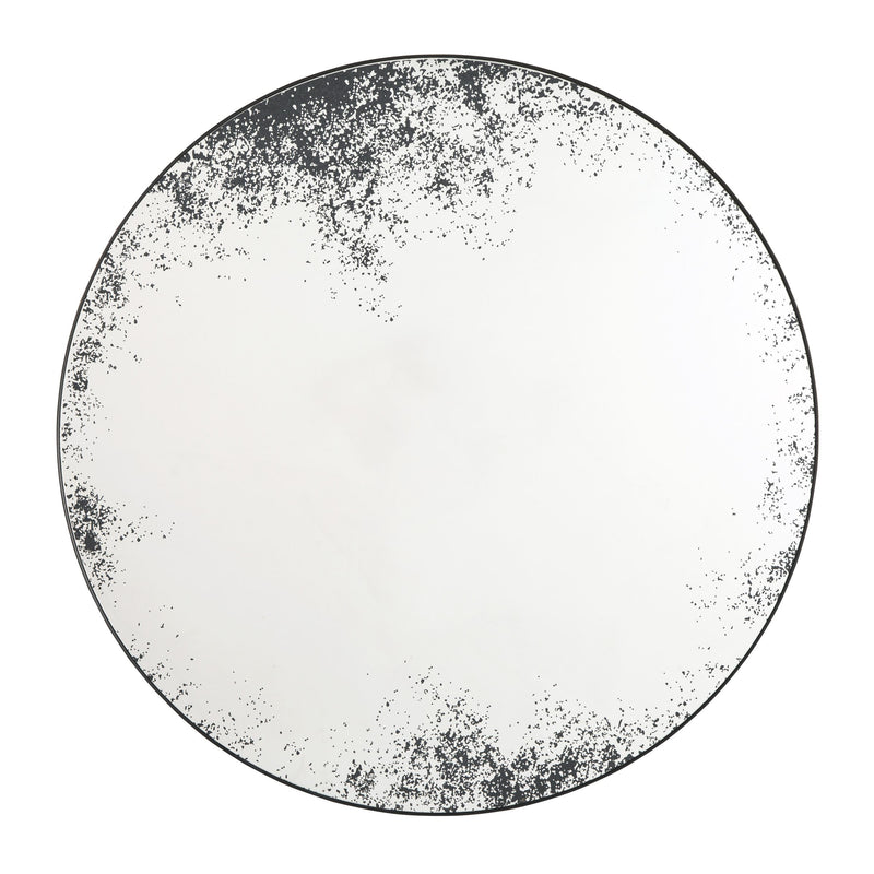 Signature Design by Ashley Kali Wall Mirror ASY2733 IMAGE 2