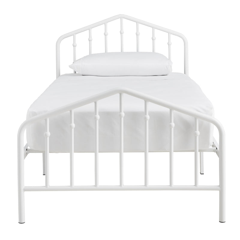 Signature Design by Ashley Kids Beds Bed ASY5444 IMAGE 2