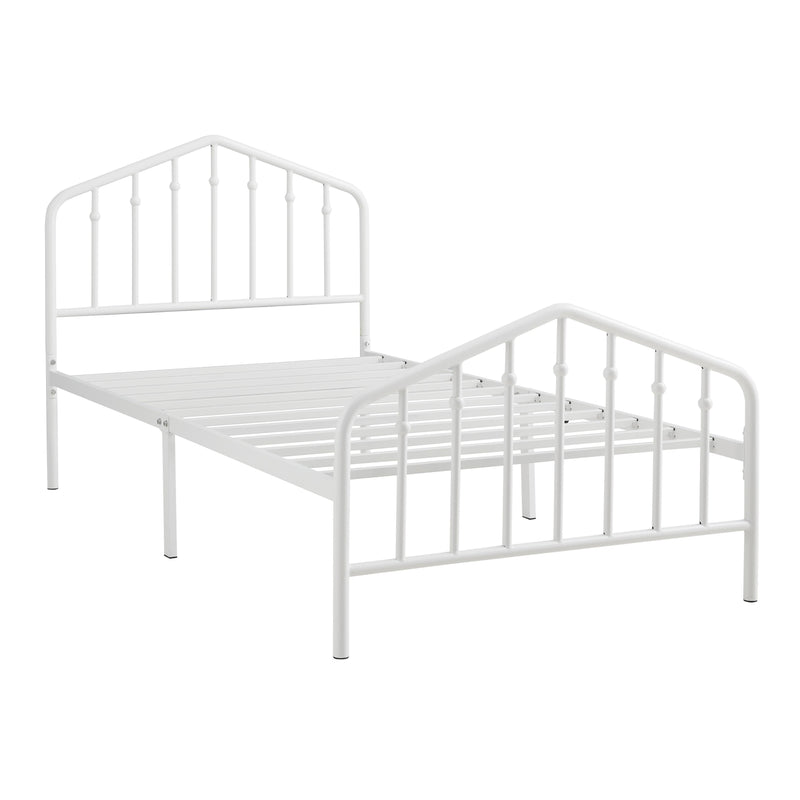 Signature Design by Ashley Kids Beds Bed ASY5444 IMAGE 4
